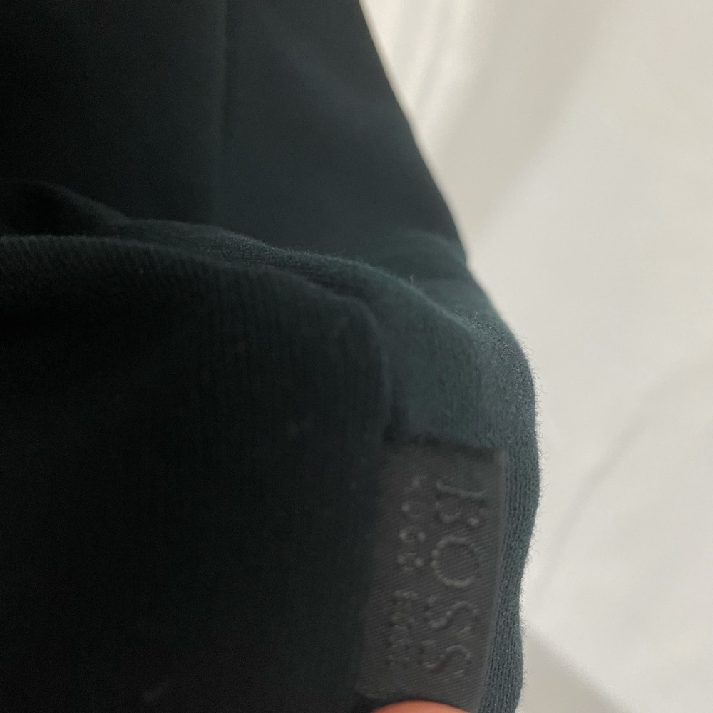 Hugo Boss top - Picture 4 of 4